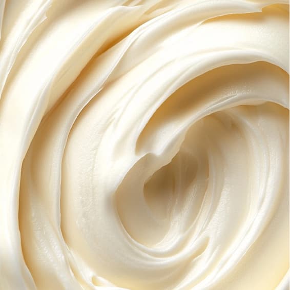 Acne Clearing Bundle at SunKissed Hawaii in Ewa Beach, HI