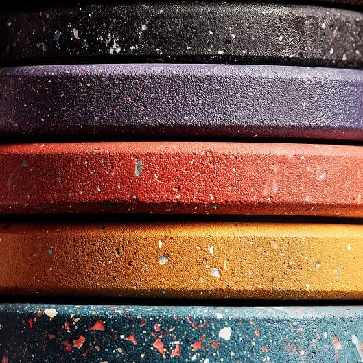 3 Package Body Contouring at SunKissed Hawaii in Ewa Beach, HI