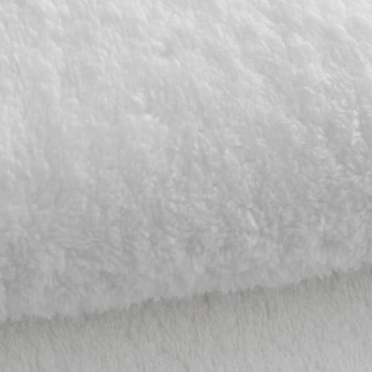 3 Package Procell Microchanneling at SunKissed Hawaii in Ewa Beach, HI