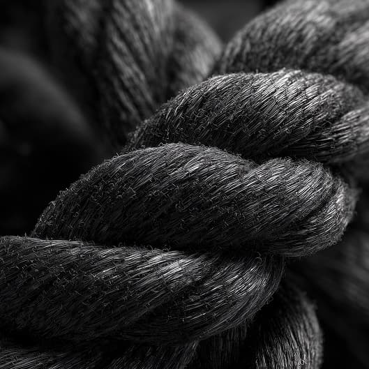 6 Package Body Contouring at SunKissed Hawaii in Ewa Beach, HI