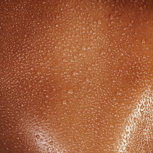 3 Package Luxury Spray Tan at SunKissed Hawaii in Ewa Beach, HI