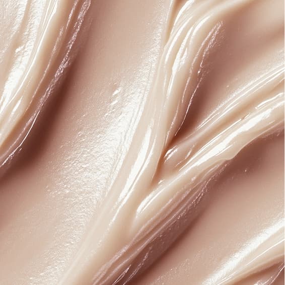 Brightening Regimen Bundle at SunKissed Hawaii in Ewa Beach, HI