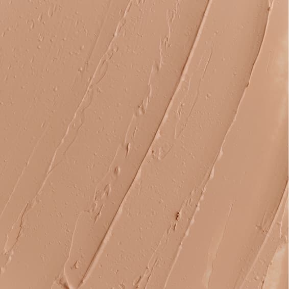 On the Glow Tanning Bundle at SunKissed Hawaii in Ewa Beach, HI