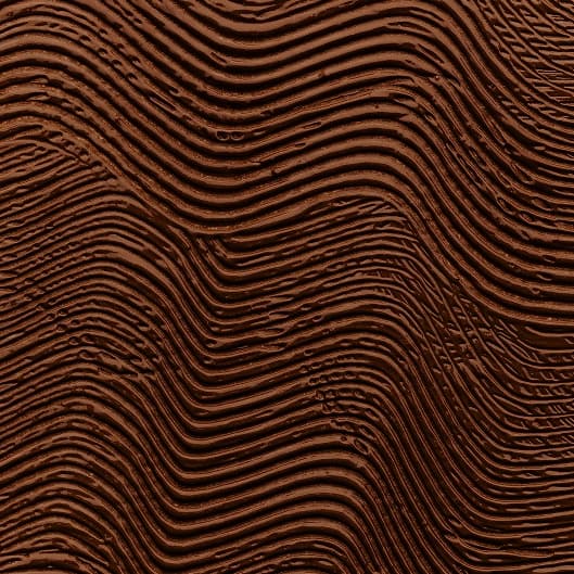 Bronzed Tanning Bundle at SunKissed Hawaii in Ewa Beach, HI